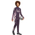 adidas Arsenal Trainingspak Kids