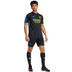adidas Arsenal Träningsset