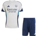 adidas Arsenal Trainingsset