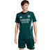 adidas Arsenal Trainingsset 2025/2026 1