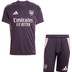 adidas Arsenal Trainingsset