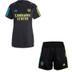 adidas Arsenal Träningsset Dam
