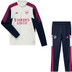 adidas Arsenal Trainingspak Kids
