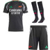 adidas Arsenal Uit Tenue