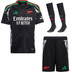 adidas Arsenal Uit Tenue Kids

