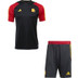adidas AS Roma Trainingsset