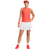 adidas Australian Open Dames Set 2