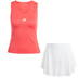 adidas Australian Open Dames Set 3