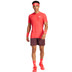 adidas Australian Open Heren Set 3