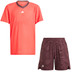 adidas Australian Open Jongens Set 1
