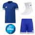 adidas Back To The Court Set Herren