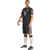 adidas Bayern München 3rd Tenue 2025/2026