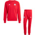 adidas Bayern München DNATräningsoverall

