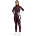 adidas Bayern München Tracksuit Dam
