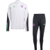 adidas Bayern München Trainingspak