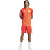 adidas Bayern Munchen Trainingsset