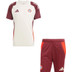adidas Bayern München Trainingsset
