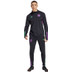 adidas Bayern München Trainingspak