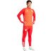 adidas Bayern Munchen Trainingspak