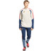 adidas Bayern München Trainings-Set 2026/2027 1