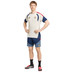 adidas Bayern München Trainingsset 2026/2027 1