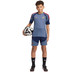 adidas Bayern München Trainings-Set Kinder 2026/2027 1