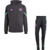 adidas Bayern München Travel Trainingspak