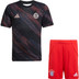 adidas Bayern München Pre-Match Trainingsset Kids