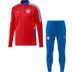 adidas Bayern München Tracksuit
