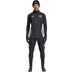 adidas Bayern München Trainingspak