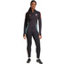 adidas Bayern München Trainingspak Dames