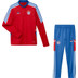 adidas Bayern München Trainingsanzug Kinder
