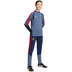 adidas Bayern München Trainingspak Kids 2026/2027 1