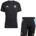 adidas Bayern München Trainingsset