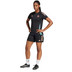 adidas Bayern Munich Training Set Women