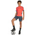 adidas Bayern München Trainingsset Kids