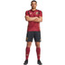 adidas België Heim Tenue