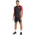 adidas België Trainingsset