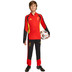 adidas België Trainingspak Kids WK 2026 1