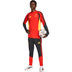 adidas België Trainingspak WK 2026 1