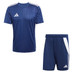 adidas Campeon 25 Trainingsset