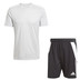 adidas Campeon 25 Träningsset