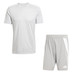 adidas Campeon 25 Training Set