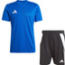 adidas Campeon 25 Träningsset