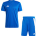 adidas Campeon 25 Träningsset