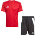 adidas Campeon 25 Träningsset