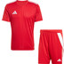 adidas Campeon 25 Träningsset