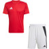 adidas Campeon 25 Träningsset