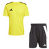 adidas Campeon 25 Träningsset