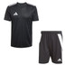 adidas Campeon 25 Träningsset